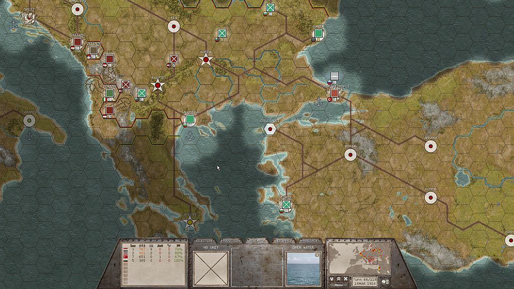 Turn46CPBalkans.jpg