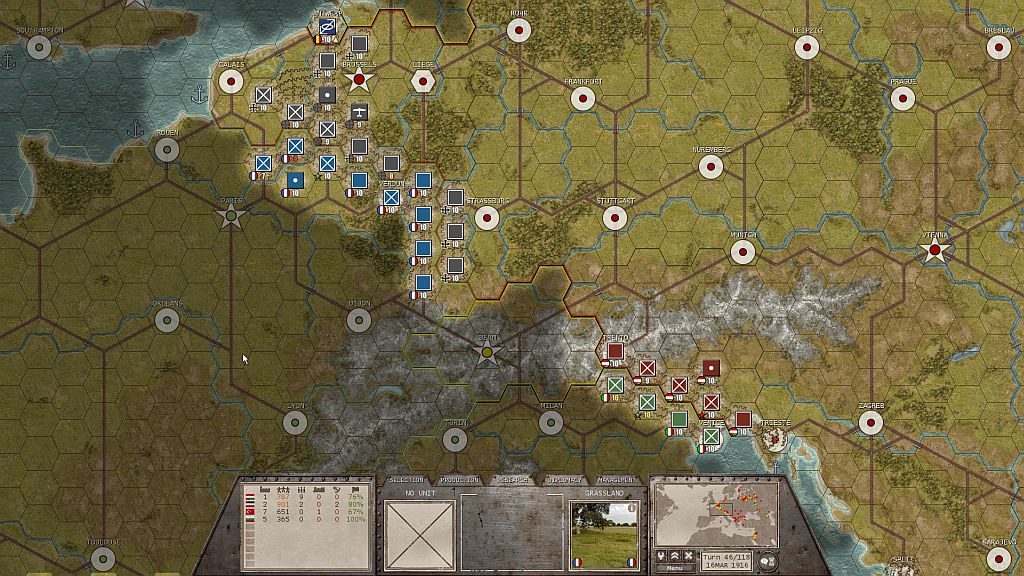 Turn46CP..ndItaly.jpg