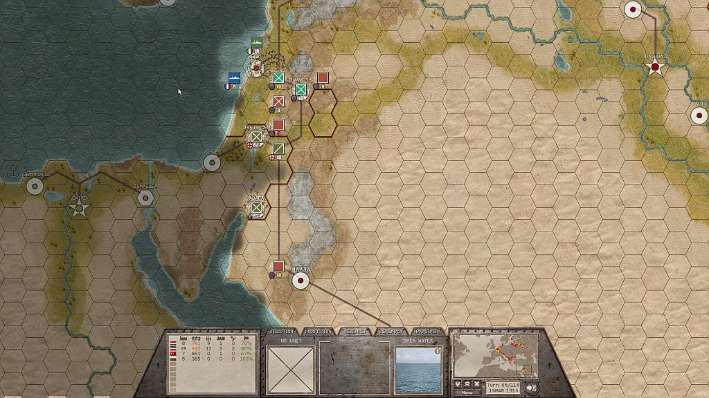 Turn46CP..dleEast.jpg