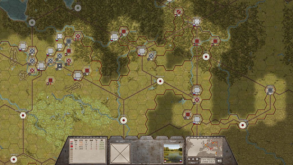 Turn46CPRussia.jpg