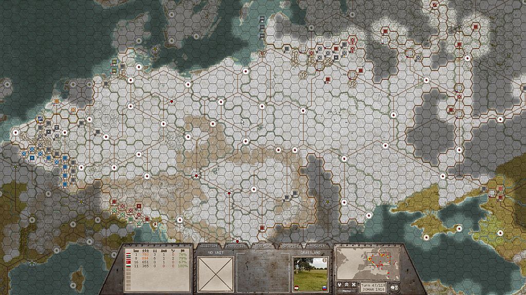 Turn47CPEurope.jpg