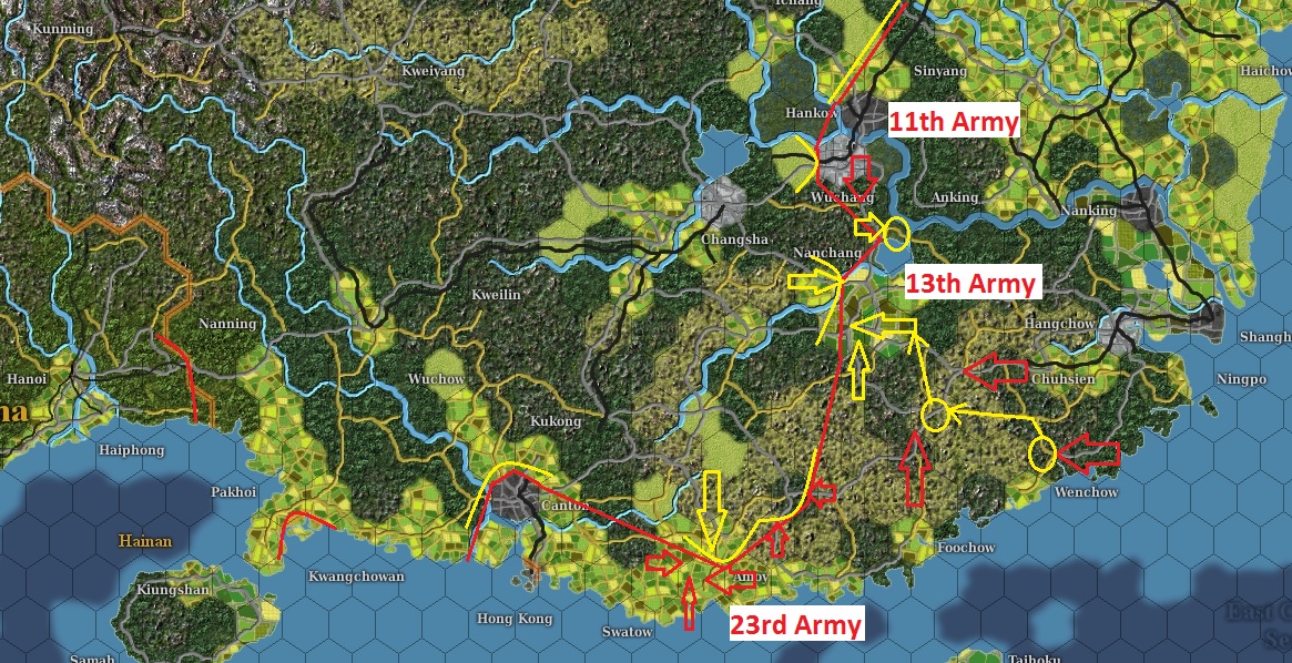 S_China.jpg