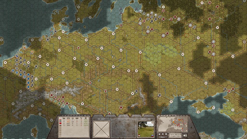 Turn48CPEurope.jpg