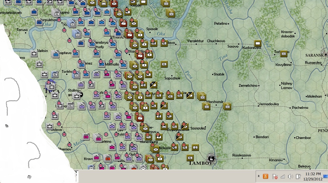 Turn112Ryazan.jpg