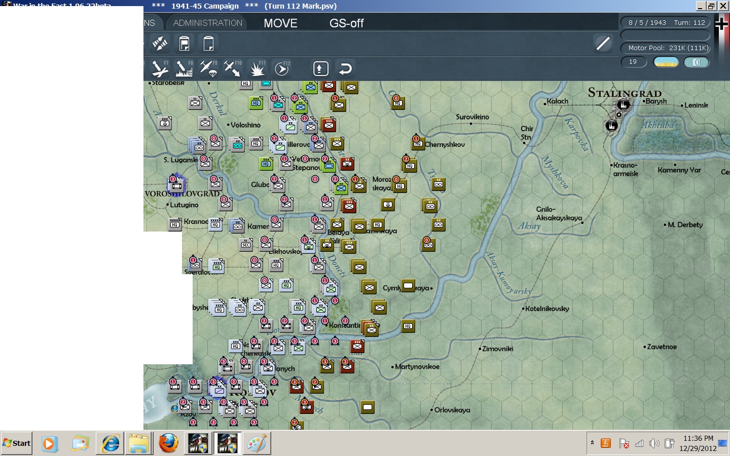 Turn112Rostov.jpg