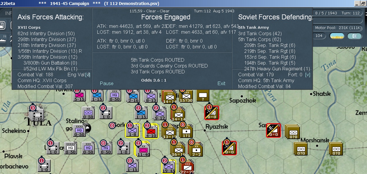 Axis Infan..erattack.jpg