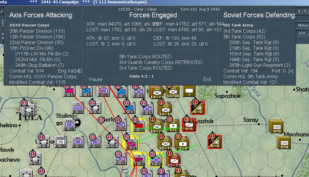 Axis Counterattack 2.jpg