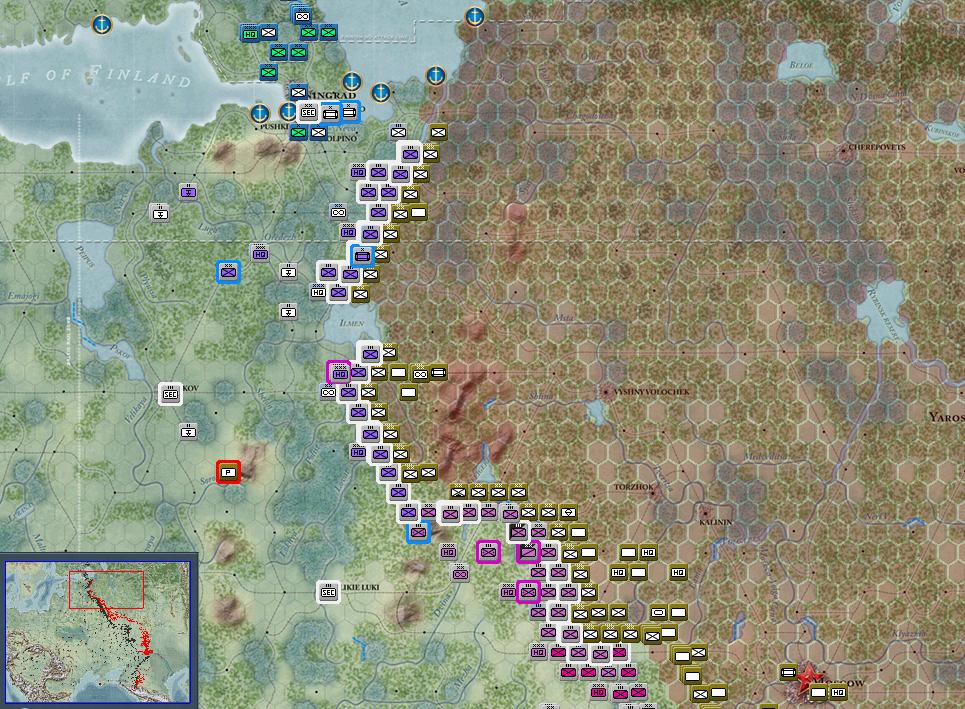 T26North.jpg