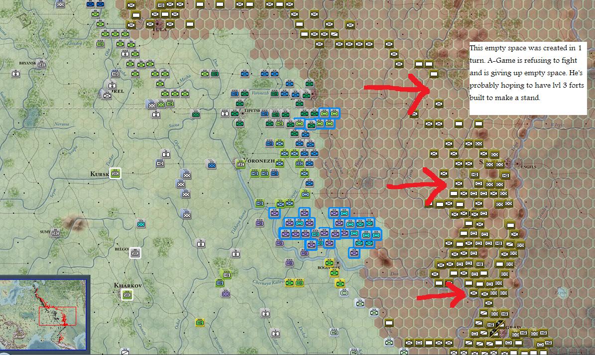 T26North.jpg