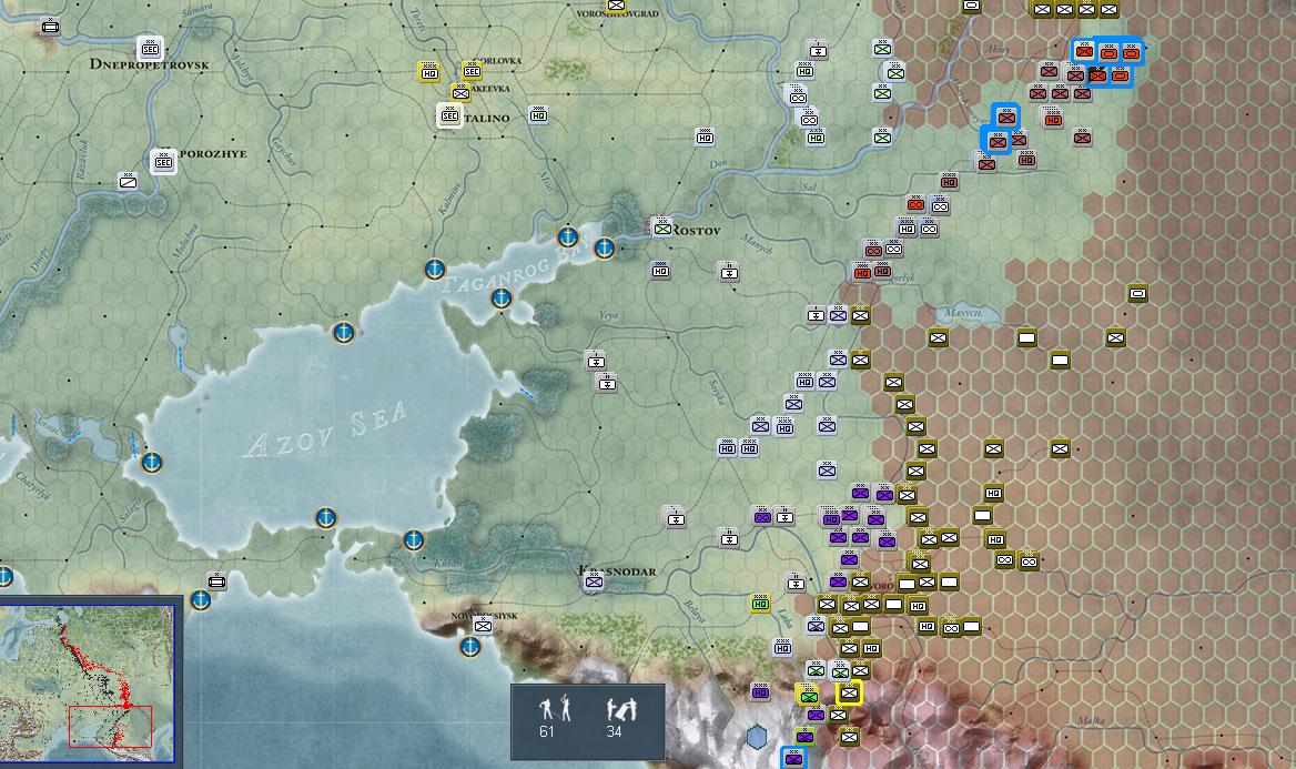 T26North.jpg