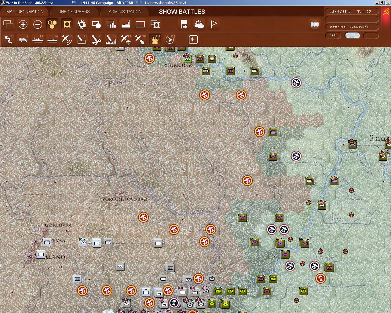 Stalingrad.jpg