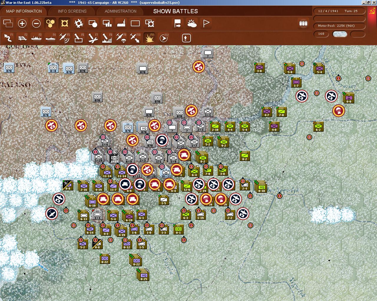 South.jpg