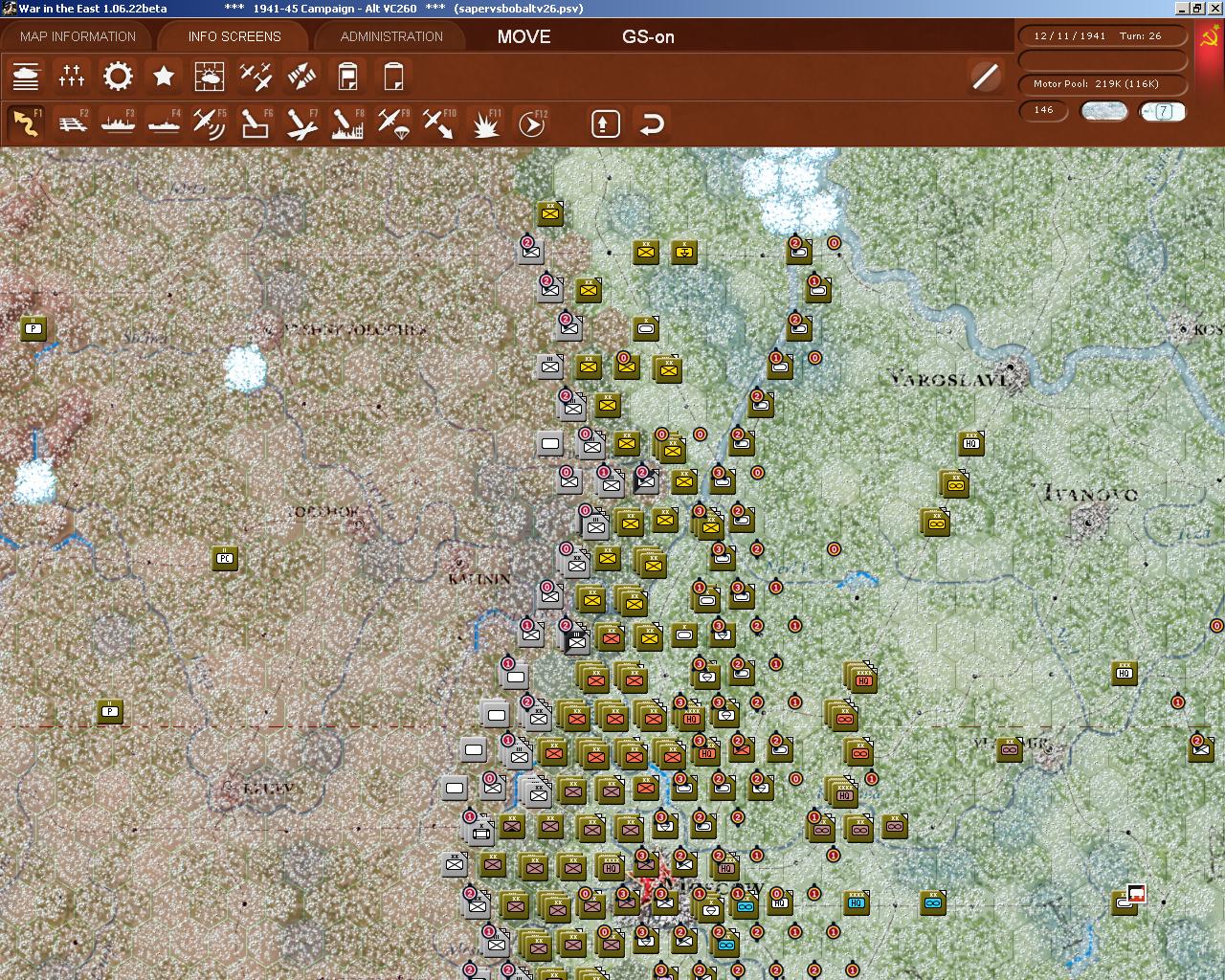 North.jpg