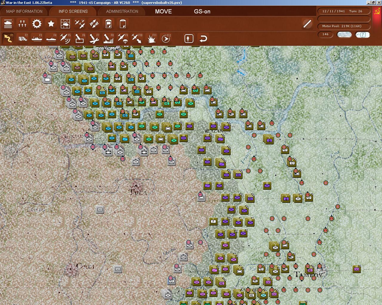 Tula.jpg