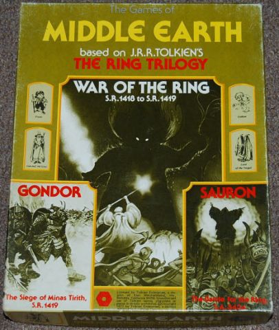 war_of_the_ringsmall.jpg