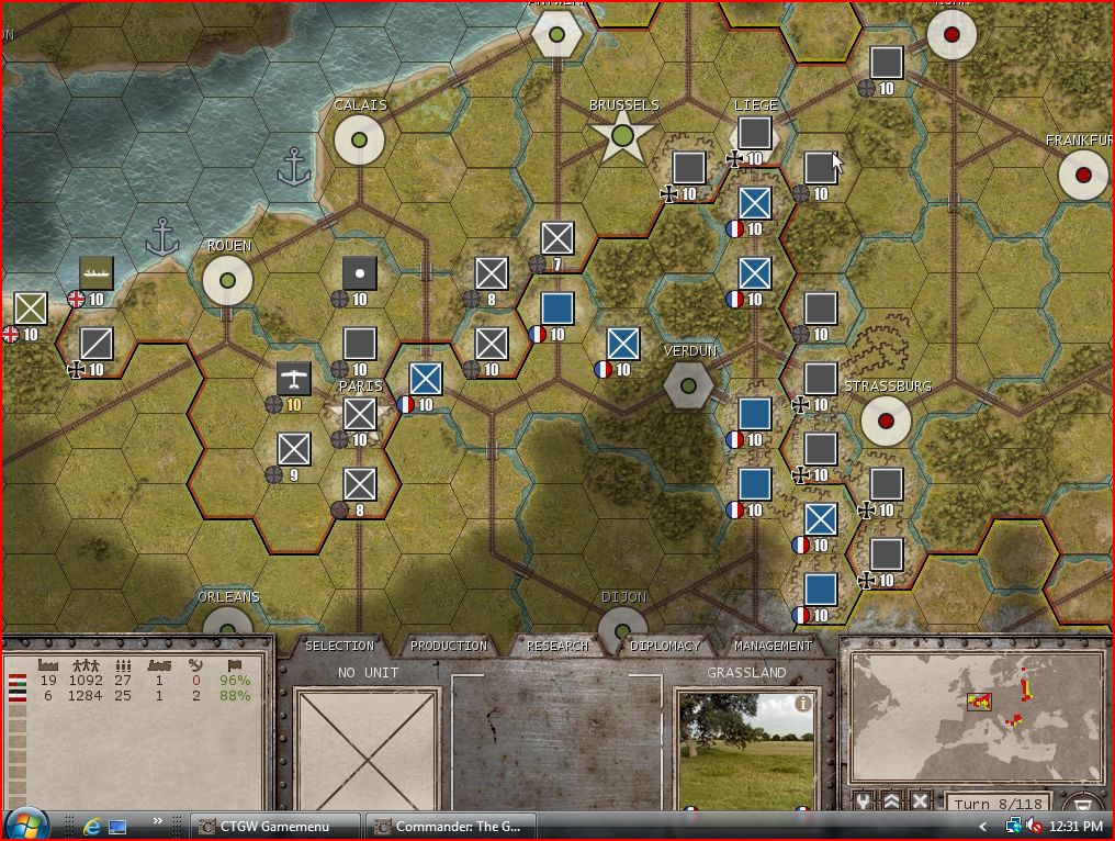 quickparisfall.jpg