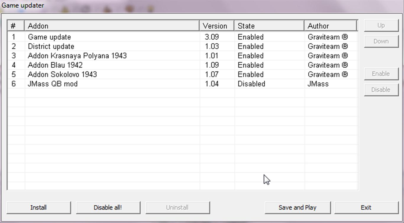 ScreenShot001.jpg