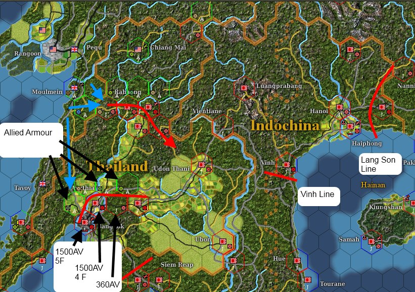 194400426_thailand.jpg