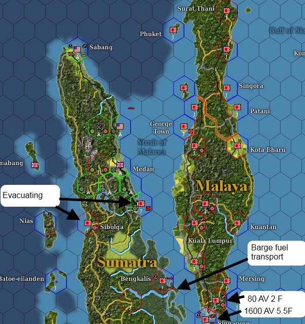 194400426_Malaya.jpg