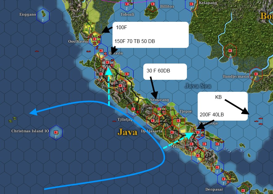 194400426_Java.jpg