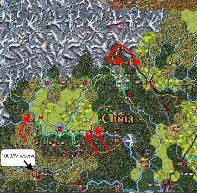194400426_china.jpg