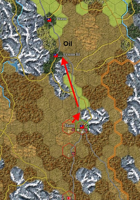 194400426_china_nth.jpg