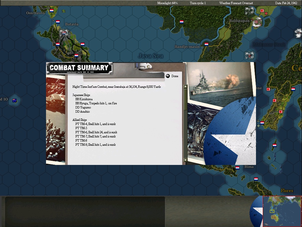 dutchpt224.jpg