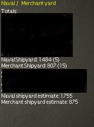 shipyard1.jpg