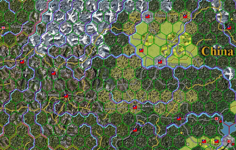 China2142.jpg