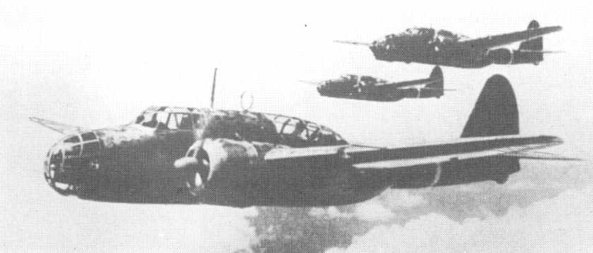 air_ki48_18.jpg