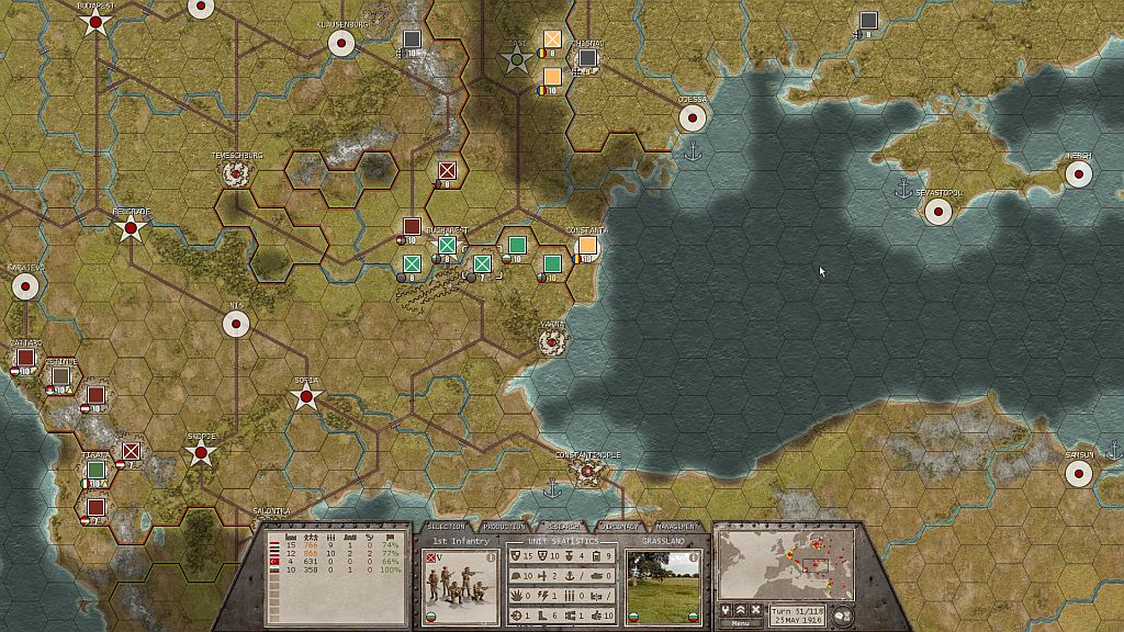 Turn51CPBalkans.jpg