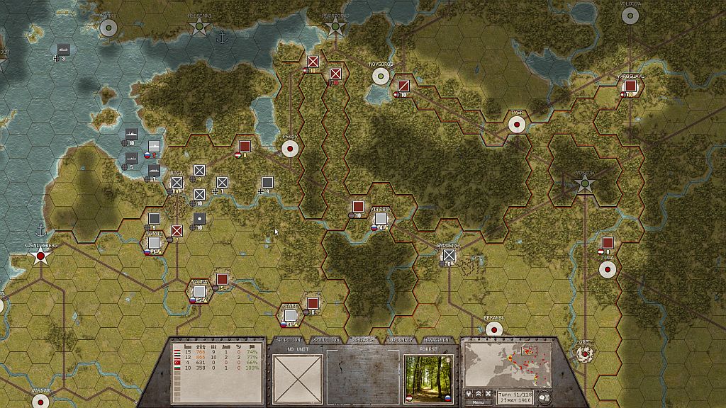 Turn51CPRussia.jpg
