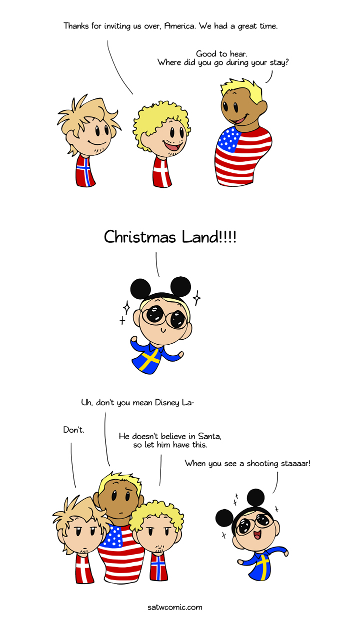Merry Christmas.jpg