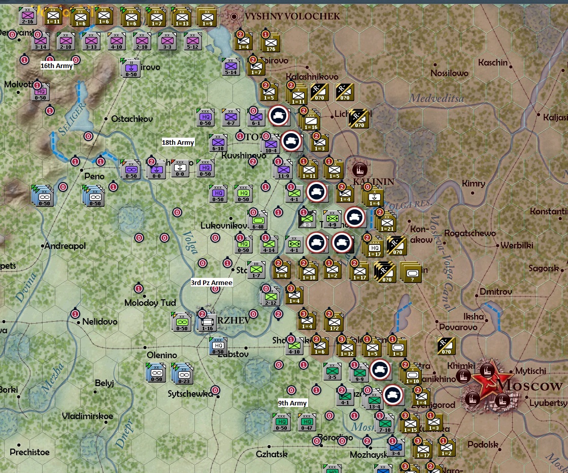 420407AGC.jpg