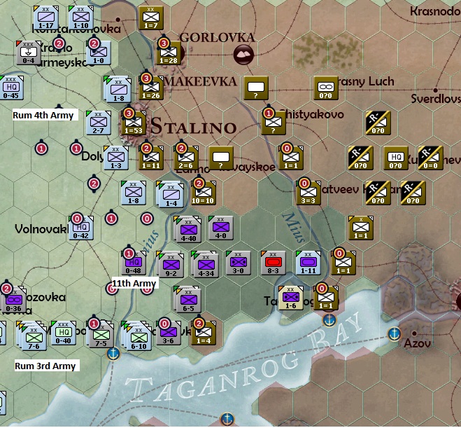 420416AGS.jpg