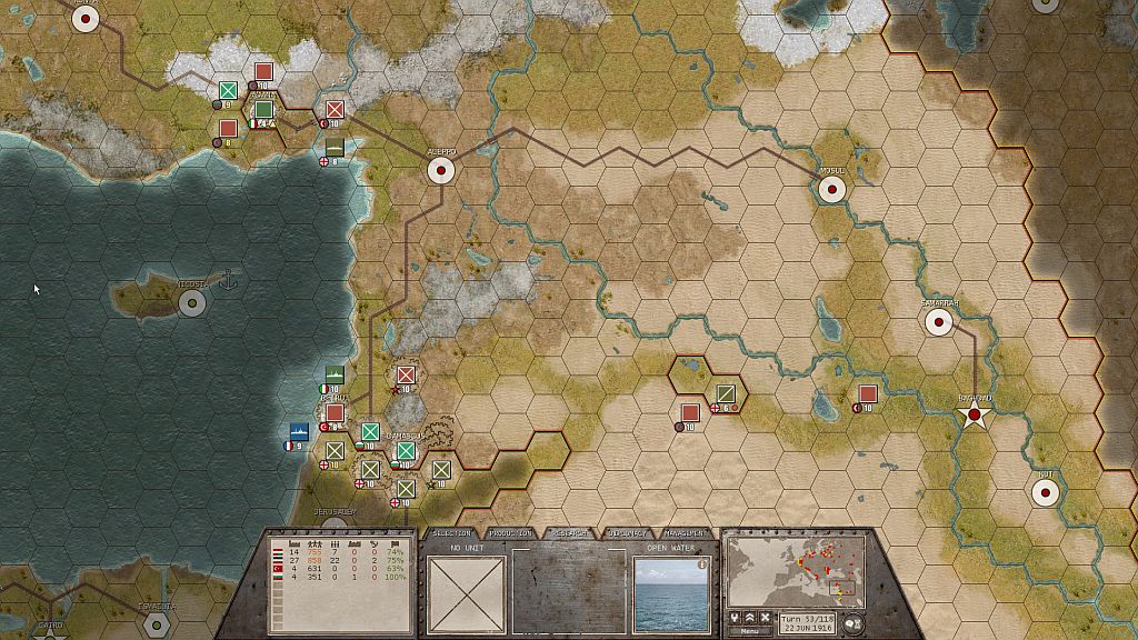 Turn53..dleEast.jpg