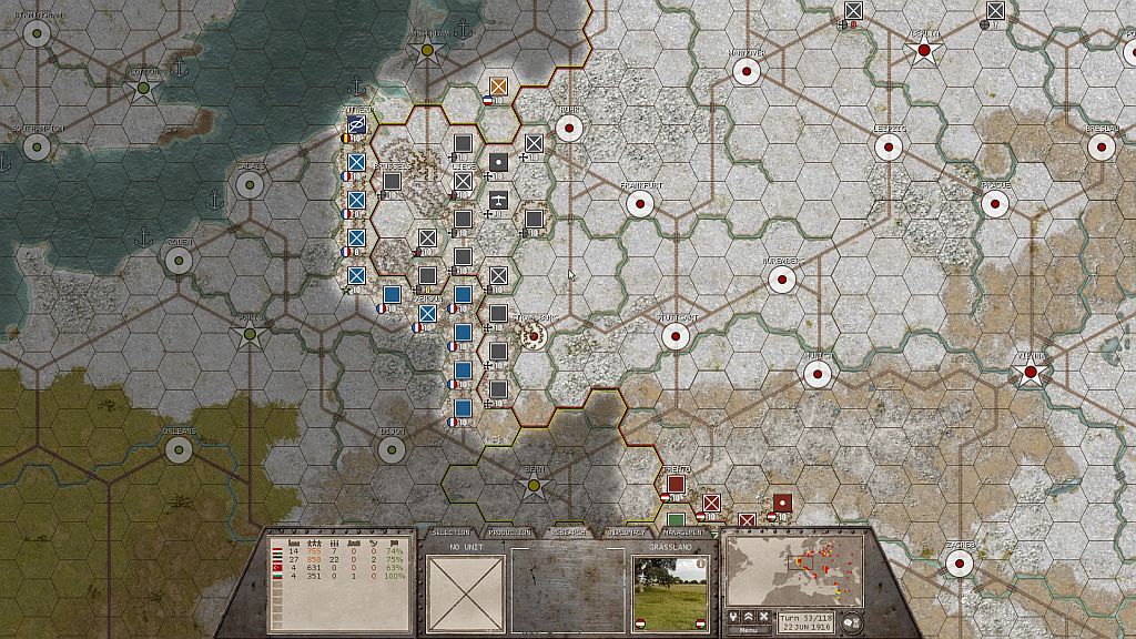 Turn53CP..rnFront.jpg