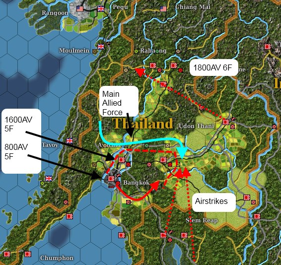194400430_thailand.jpg