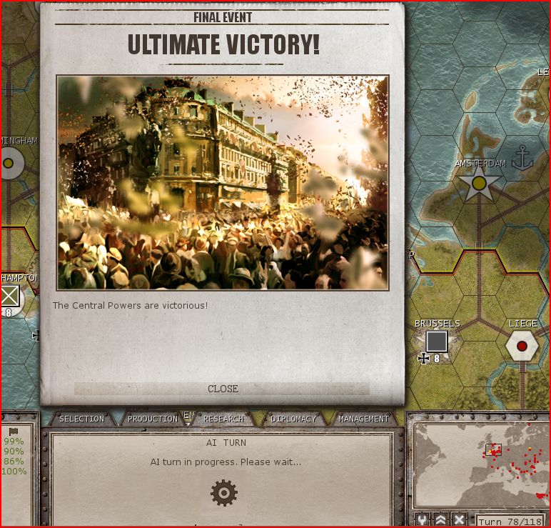 victory.jpg