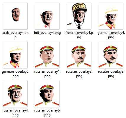 faces.jpg