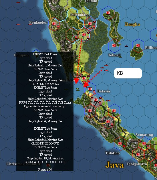 194400503_Java.jpg