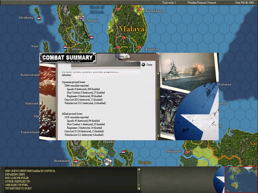 JB226fortnow1.jpg