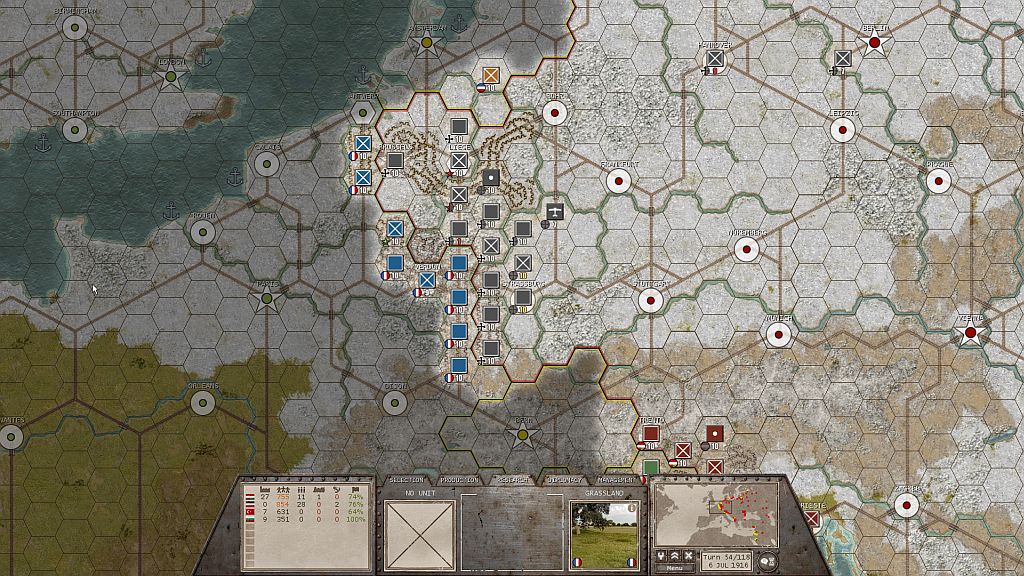 Turn54CPFrance.jpg