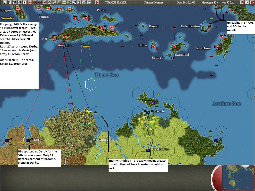 OIL2.jpg