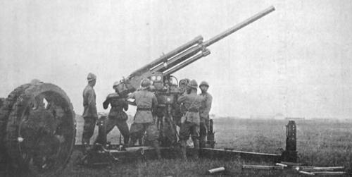 AA_Gun.jpg