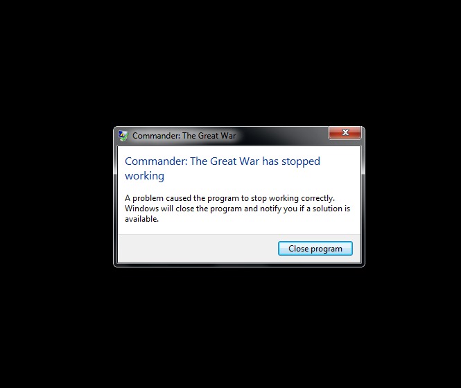 Commander..arerror.jpg