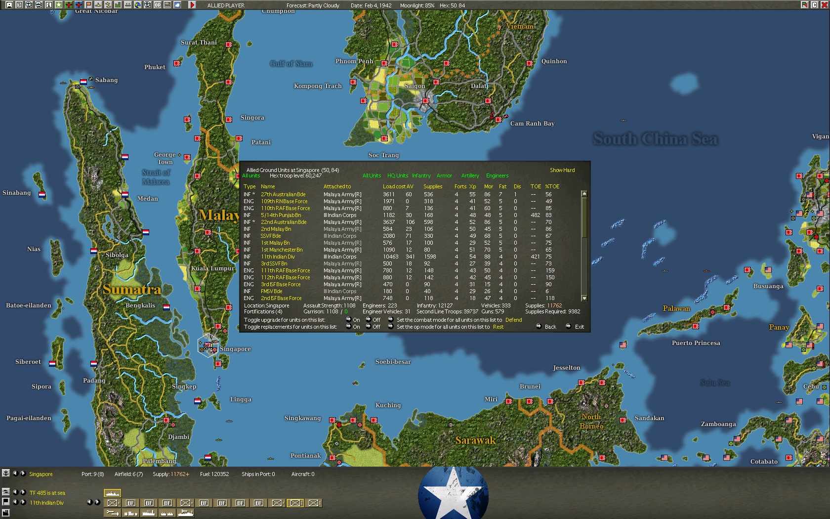 SingersDay1.jpg