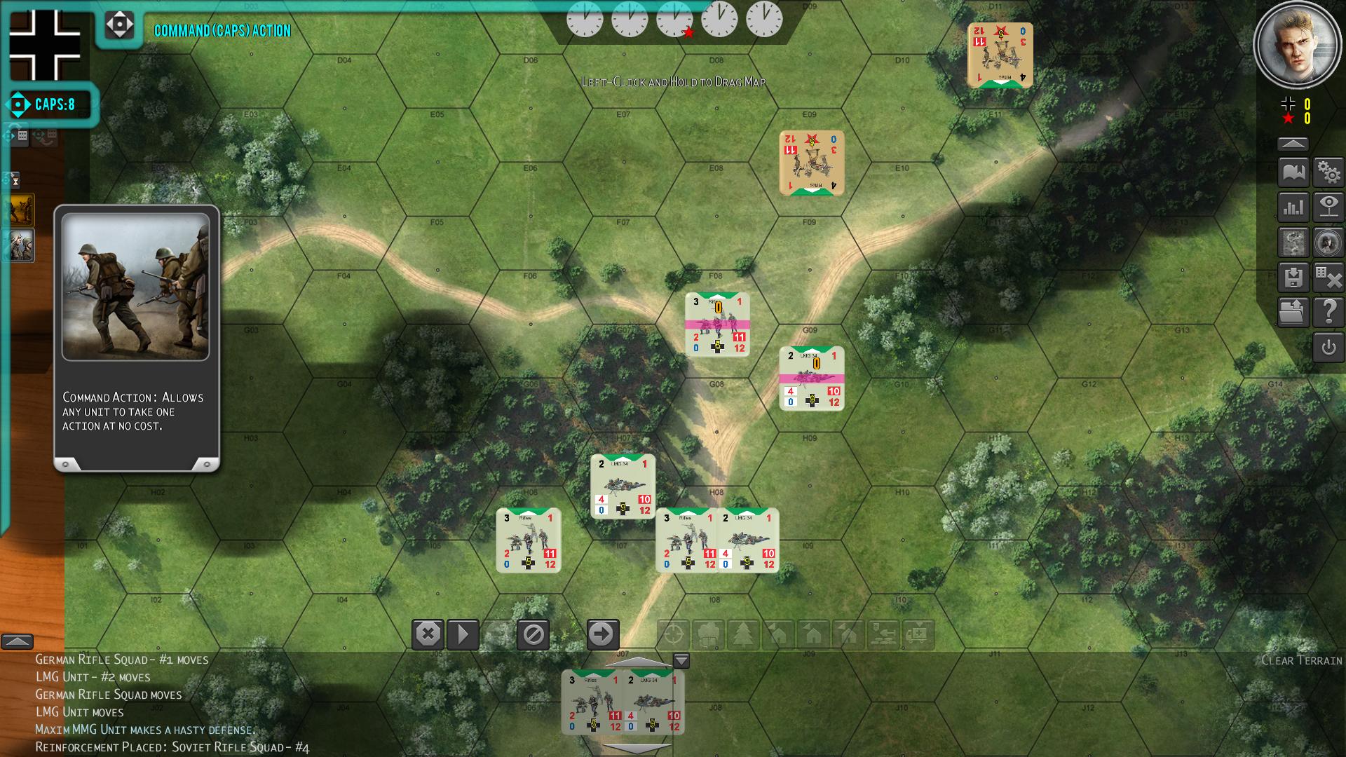 COH_Screenshot_008.jpg