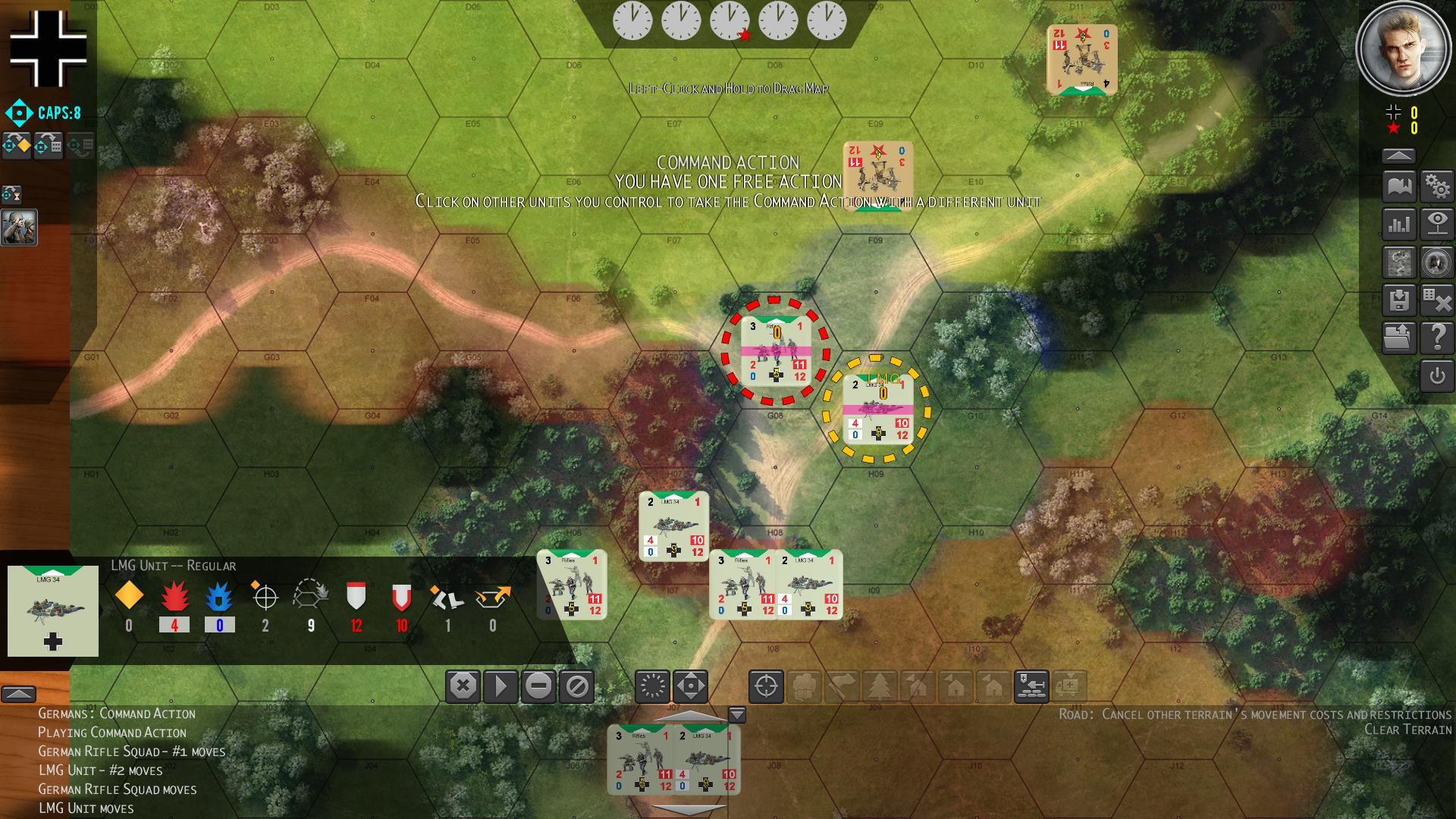 COH_Screenshot_009.jpg
