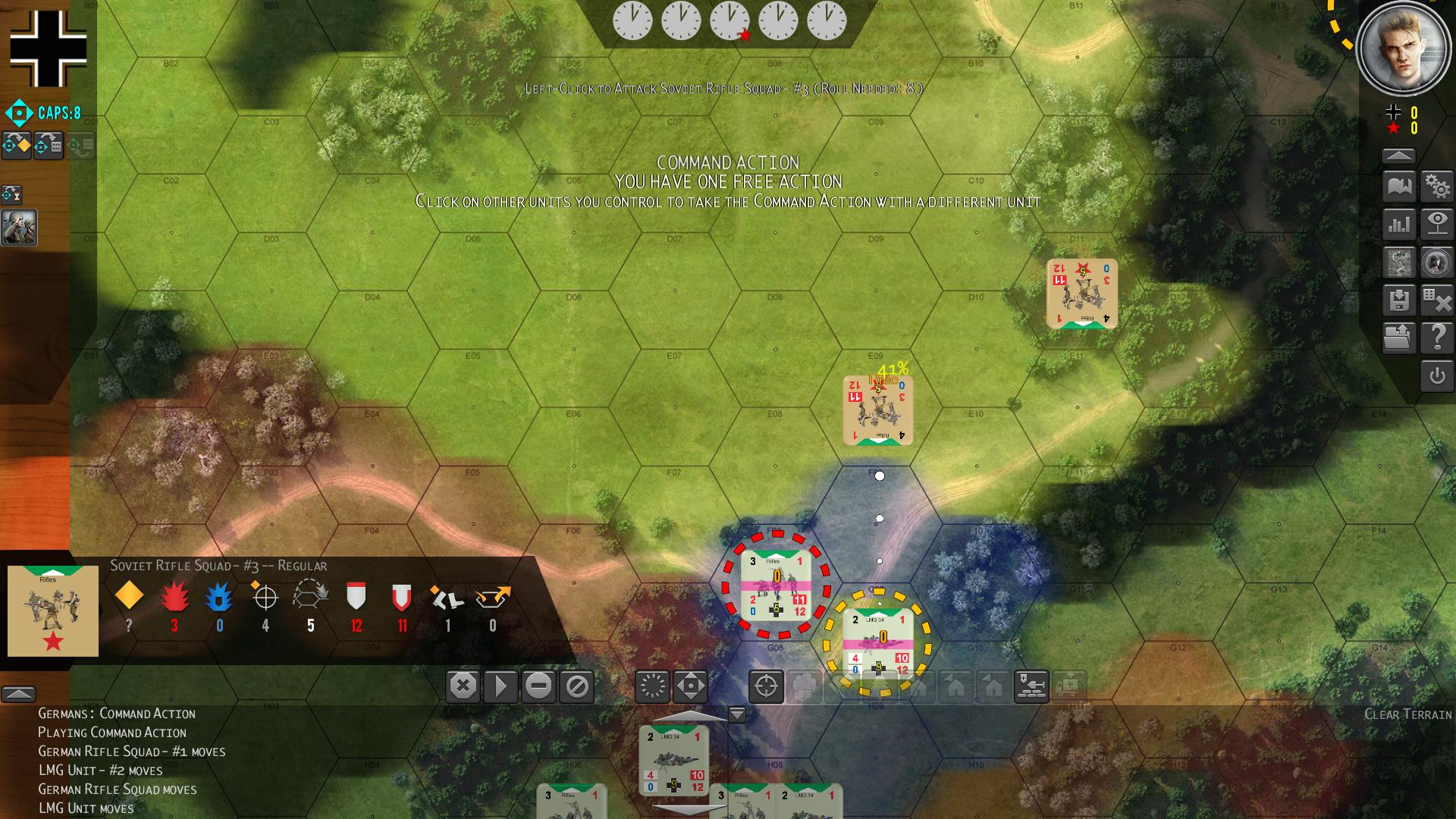 COH_Screenshot_010.jpg